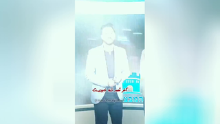 طنز زیبا