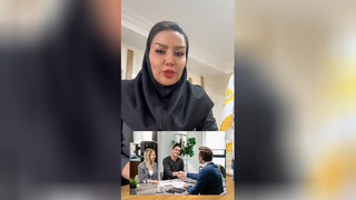 طلا فروش ها ببینن!!