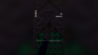 اگر رزقت به هم ریخته