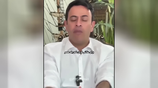 قدرت کلام