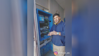 دقت، تخصص، و تعهد در هر لحظه از سرویس آسانسور - شرکت آسانبر کُرد صنعت