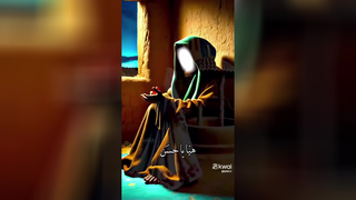 لبیک یاحسین