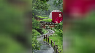 فاطمه سلیمانی آهو