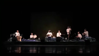 خداوندان اسرار