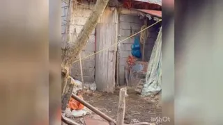 به افتخار پدر....