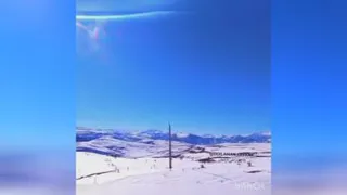 دیلمان