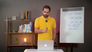 آموزش درآمد از اینستاگرام