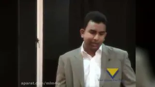 8 سنگ بنای موفقیت (پاتمن) هنر دعوت و پراسپکت کرد