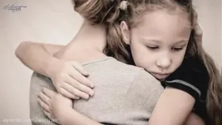 آموزش کودکان درمقابل کودک آزاری
