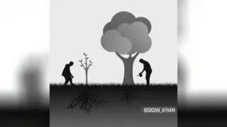 انتخاب راه درست وناامیدنشدن رازثروتمندشدن