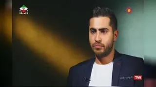 🎥 برنامه معجزه امید