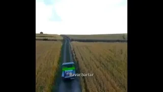 یا الان یا هیچوقت ✌
