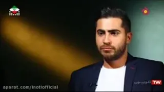برنامه معجزه امید