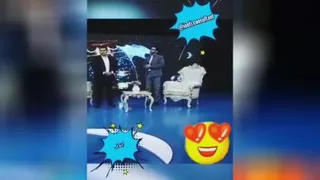 صدا وسیما همدان