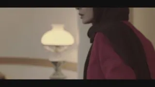 تو فقط باش ، تموم کم وکسرش با من