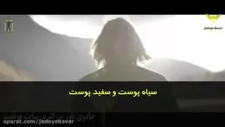 یک گام طلایی