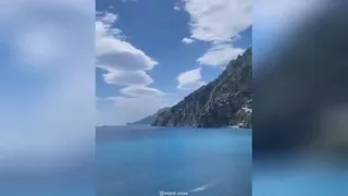 باور فراوانی