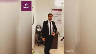 مراسم افتتاحیه