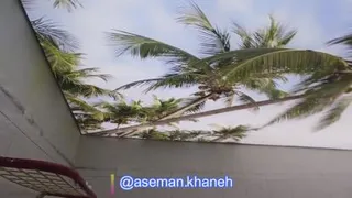 باریسول