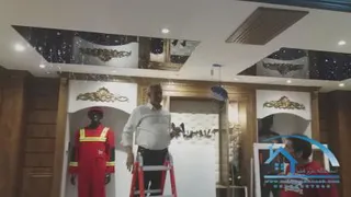 فیبر نوری