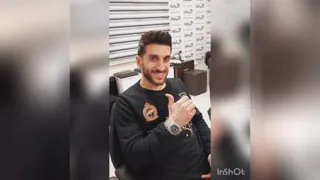 پروتز مو