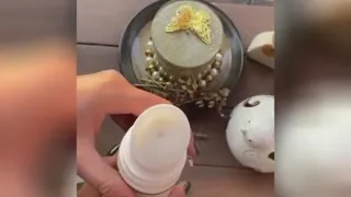 ژل عمقی شستشوی صورت