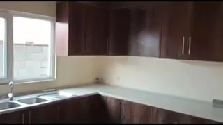 ویلا و زمین فروشی در عباس آباد