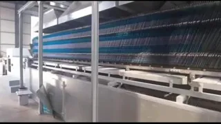 قوطی سازی و خط قوطی اسپری