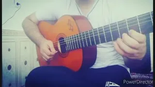 ملودی جنون از سامان جلیلی