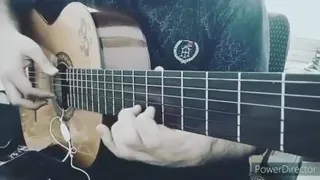 ملودی زیبا و ارامش بخش