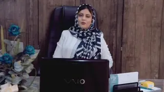دکتر اشرفی کاشمر