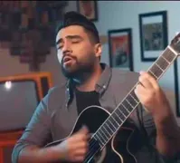 دانلود آهنگ علی منتظری ماهی
