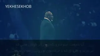 شجاعت