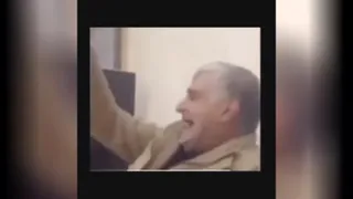 خنده های جالب😬😮😁
