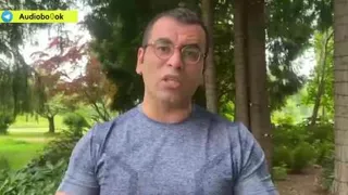 انگیزشی