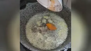 میرزاقاسمی
