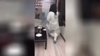 سالن ماساژ واسپا پانیذ