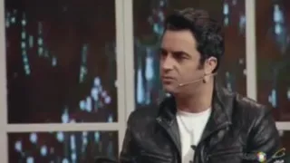 منوچهر هادی: قطعا فصل سوم عاشقانه را نمی سازم / مذاکرات با کارگردانی دیگر