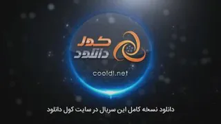 تیزر قسمت 11 فصل 4 حمله به تایتان ها