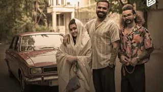 موزیکویدیو آهنگ هم چشمی از رضا شیری../جدید/👉👉😃رایگان دانلود کن 🎵🎙🎶🎵🎶🎙🎵