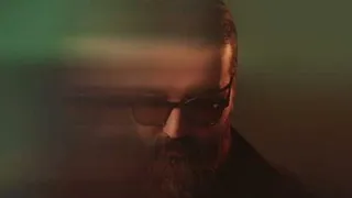 موزیکویدیو آهنگ کجا رفته بودی از هوروش بند.../👉👉😃رایگان دانلود کن 🎙🎶🎙🎵🎶�