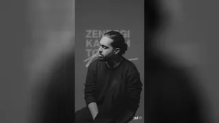 موزیکویدیو آهنگ زندگی کردم تورو از حامیم ../جدید/👉👉😃رایگان دانلود کن 🎶🎙🎶🎵