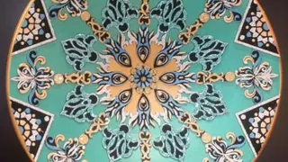 موزیک شاد بندری