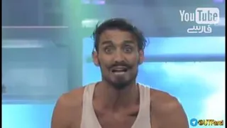 سلطان دابسمش