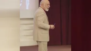 بنویس تا خلق شود