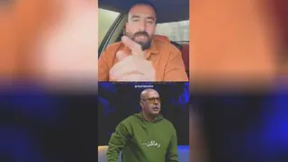 تلخ و شیرین قانون کارما