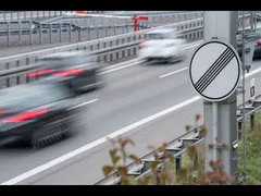 رانندگی آزاد در اتوبان‌های آلمان: تجربه‌ای هیجان‌انگیز