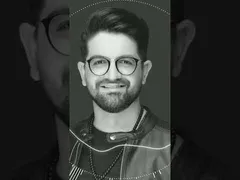 سینا شعبانخانی - ملک بانو