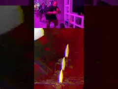 من نمی‌زنم، با لگد میام 👻#شورتز