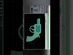 پرپر گردنبند 🔫